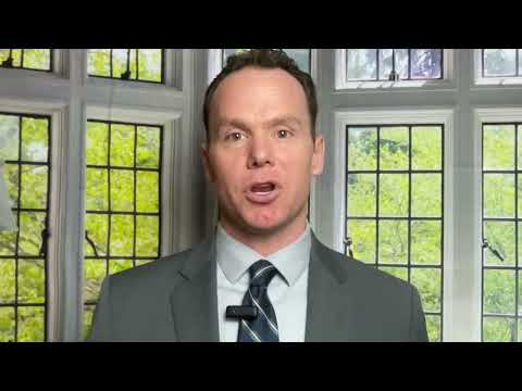 explaining about our companies 401(k) expertise