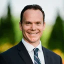 Jeffrey Manzella, CFP®, AIF®